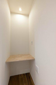 アピチェ戸越銀座 