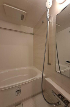 ＰａｒｋＧｒａｃｅ荻窪 