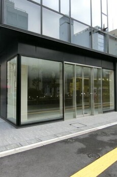 Daiwa日本橋馬喰町Ⅱ 