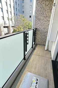 ディアナコート目黒 