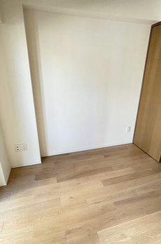 ディアナコート目黒 