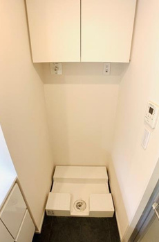 Ｂｒｉｌｌｉａ大井町　ＬＡ　ＶＩＥ　ＥＮ　ＴＯＷＥＲ 