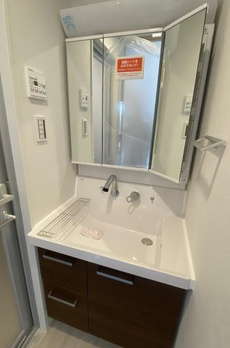 Ｓｏｌｅａｄｏ早稲田 