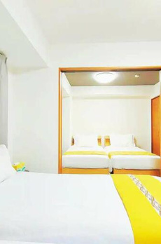 インセンス上野根岸 