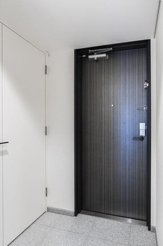 メトロステージＰＬＵＳ中野弥生町 