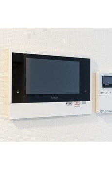 メトロステージＰＬＵＳ中野弥生町 