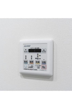 メトロステージＰＬＵＳ中野弥生町 