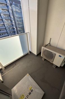 いちご四谷四丁目ビル 