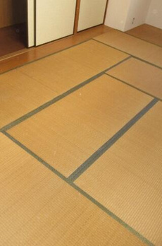 目黒区鷹番３丁目戸建 