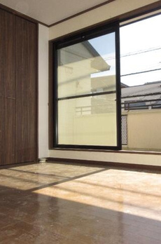 目黒区鷹番３丁目戸建 