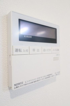 リテラス上野入谷ノース 