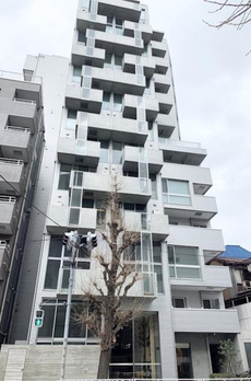 ＺＯＯＭ神宮前 