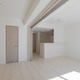 ＢＲＩＣＫ　ＲＥＳＩＤＥＮＣＥ　築地明石町 