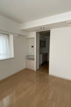 代官山デュープレックス 