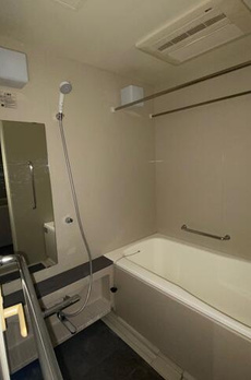 代官山デュープレックス 