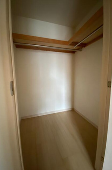 代官山デュープレックス 