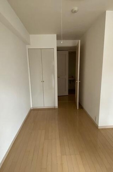 代官山デュープレックス 