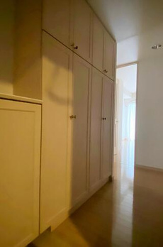 代官山デュープレックス 