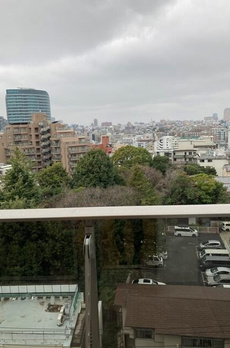 アーバネックス小石川春日 