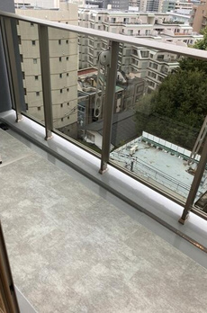 アーバネックス小石川春日 
