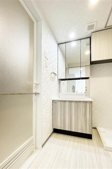 Ｓ－ＲＥＳＩＤＥＮＣＥ日本橋馬喰町Ａｅｒｅ 