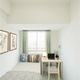 Ｓ－ＲＥＳＩＤＥＮＣＥ日本橋馬喰町Ａｅｒｅ 