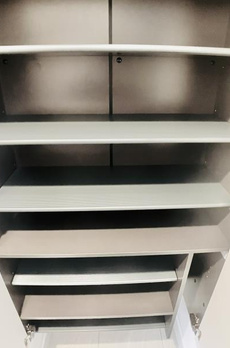 パインステージ白金高輪 