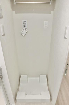 パインステージ白金高輪 