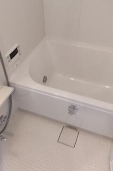 クレヴィアリグゼ西巣鴨 