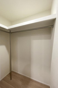 コンフォリア北沢 