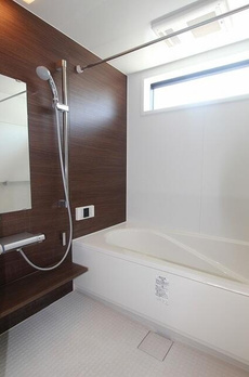 富ヶ谷２丁目戸建 