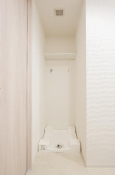 ドゥーエ日暮里Ⅲ 