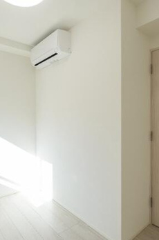 ドゥーエ日暮里Ⅲ 