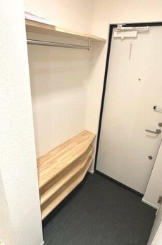 ｔｒｉａｓ２２０ 