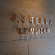 ＡＬＴＥＲＮＡ亀戸Ⅲ 