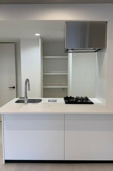 ＲｅｖｅＲｅｓｉｄｅｎｃｅ武蔵小山Ⅱ 