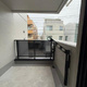 ＲｅｖｅＲｅｓｉｄｅｎｃｅ武蔵小山Ⅱ 