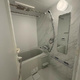 ＲｅｖｅＲｅｓｉｄｅｎｃｅ武蔵小山Ⅱ 