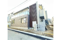 Ｌ’ｓ　ｒｅｓｉｄｅｎｃｅ東中野