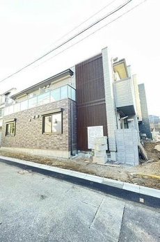 Ｌ’ｓ　ｒｅｓｉｄｅｎｃｅ東中野 