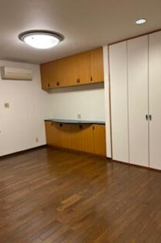 南荻窪３丁目戸建て 