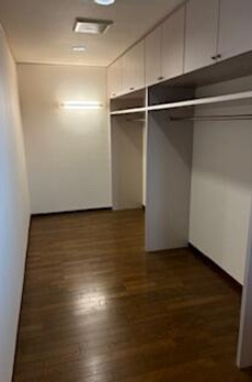 南荻窪３丁目戸建て 