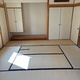 南荻窪３丁目戸建て 