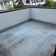 南荻窪３丁目戸建て 