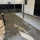 南荻窪３丁目戸建て 