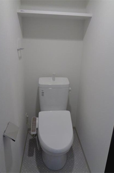 ＧＥＮＯＶＩＡ錦糸町ＩＩｓｋｙｇａｒｄｅｎ 