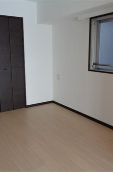 ＧＥＮＯＶＩＡ錦糸町ＩＩｓｋｙｇａｒｄｅｎ 