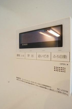 ＡＳＴＩＬＥ市谷柳町 