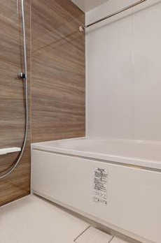 クレストコート錦糸町 