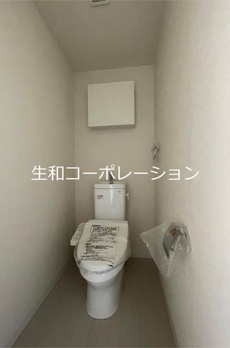 ＰＬＡＩＮＥ（プレーヌ） 